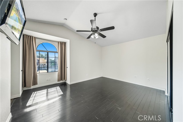 MLS #SW25230368 image #19