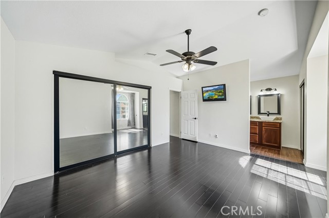 MLS #SW25230368 image #20