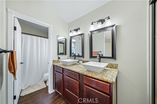 MLS #SW25230368 image #21