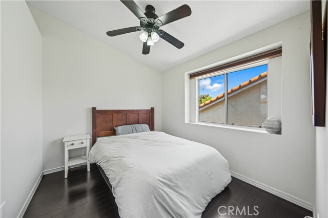 MLS #SW25230368 image #22