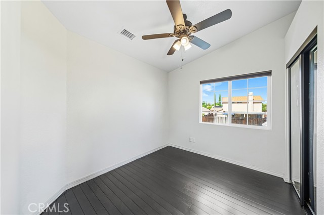 MLS #SW25230368 image #23