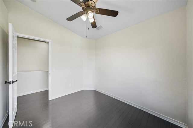 MLS #SW25230368 image #24