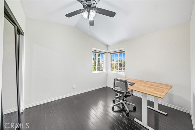 MLS #SW25230368 image #25