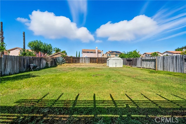 MLS #SW25230368 image #27