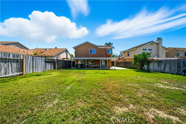 MLS #SW25230368 image #28