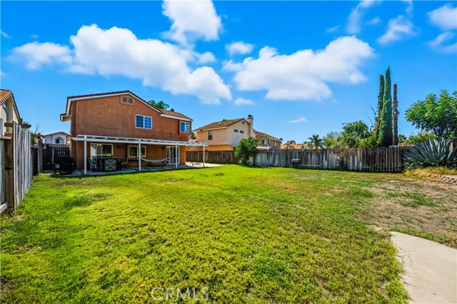 MLS #SW25230368 image #29