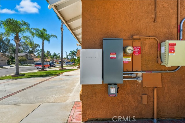 MLS #SW25230368 image #30