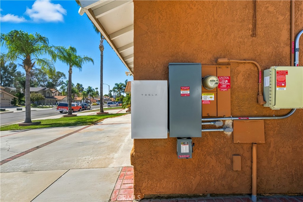 MLS #SW25230368 image #32