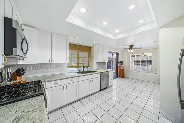 MLS #SW25230368 image #4