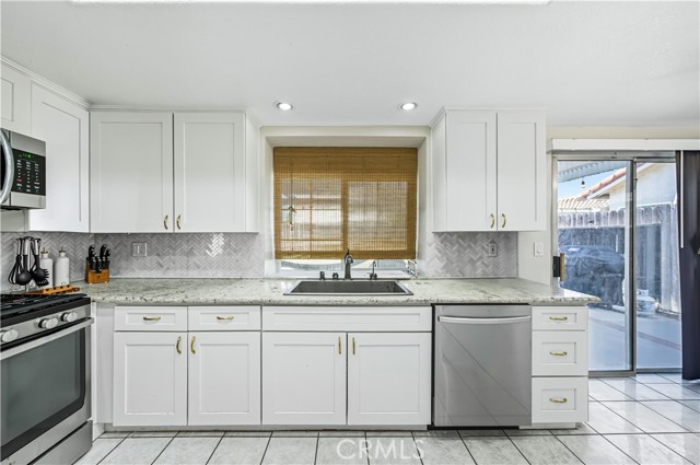 MLS #SW25230368 image #5