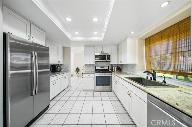 MLS #SW25230368 image #6