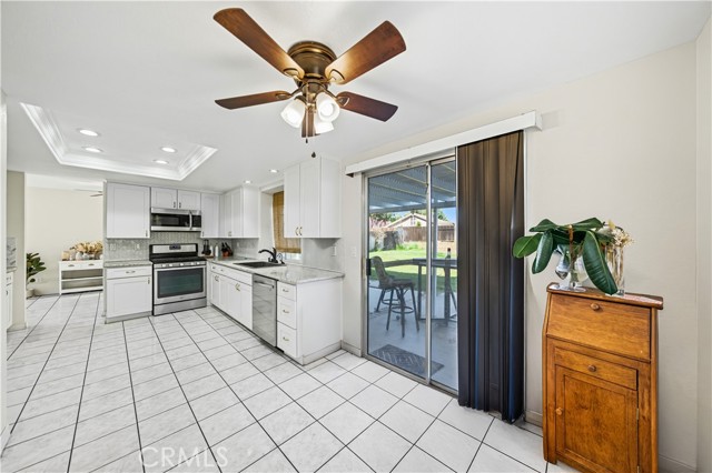 MLS #SW25230368 image #7