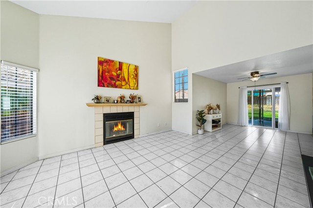 MLS #SW25230368 image #8