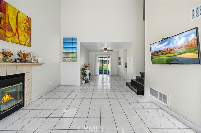 MLS #SW25230368 image #9