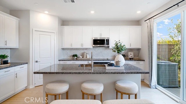 MLS #SW25230420 image #0