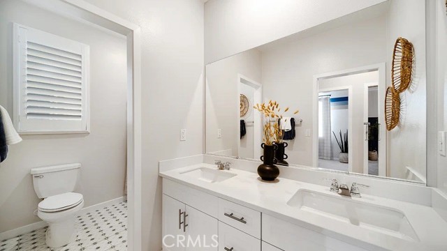 MLS #SW25230420 image #10