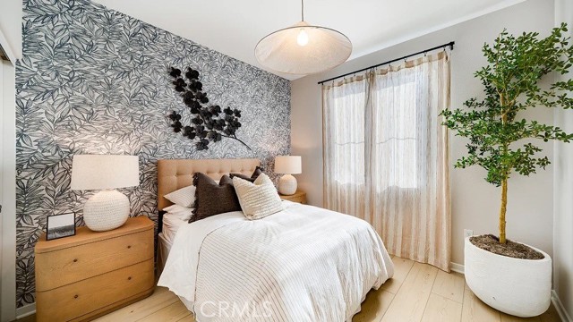 MLS #SW25230420 image #11