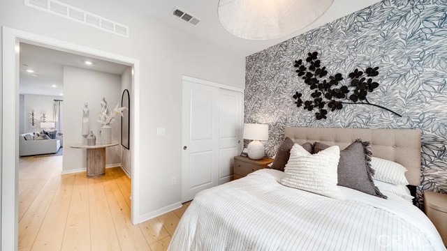 MLS #SW25230420 image #12