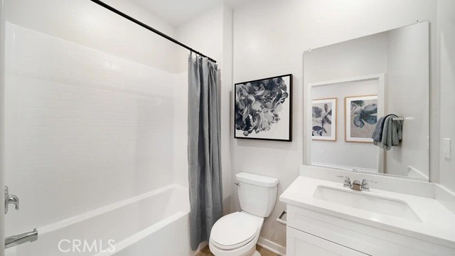 MLS #SW25230420 image #13