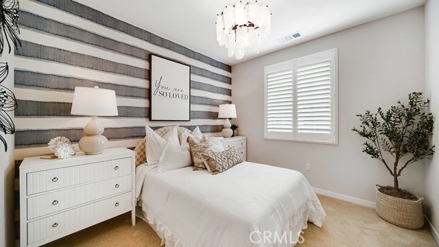 MLS #SW25230420 image #14