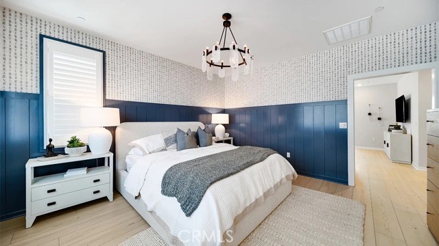 MLS #SW25230420 image #15