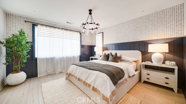 MLS #SW25230420 image #16