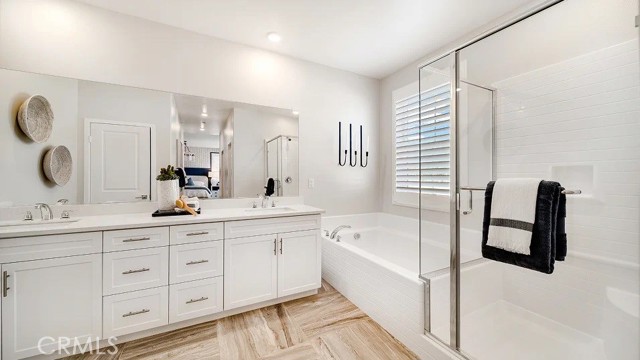 MLS #SW25230420 image #17