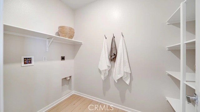 MLS #SW25230420 image #19