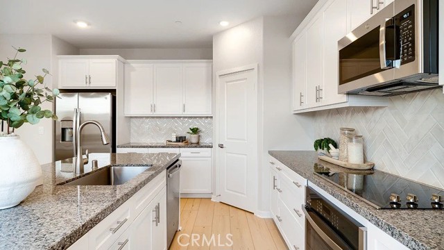 MLS #SW25230420 image #2