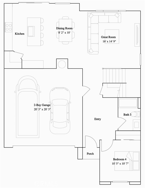 MLS #SW25230420 image #20