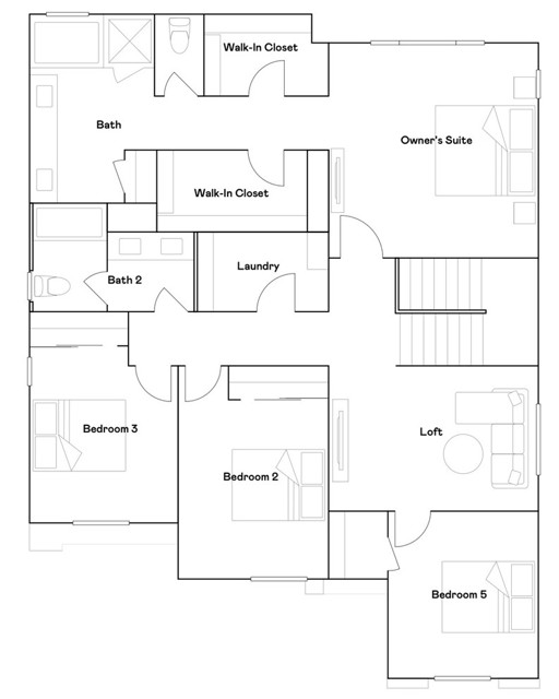 MLS #SW25230420 image #21