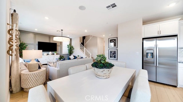 MLS #SW25230420 image #3