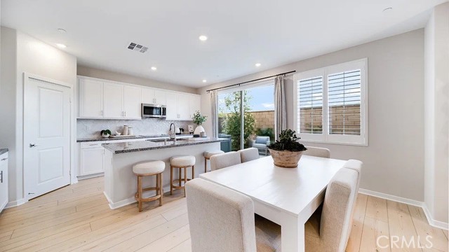 MLS #SW25230420 image #4