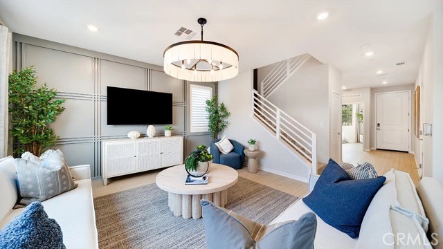 MLS #SW25230420 image #6