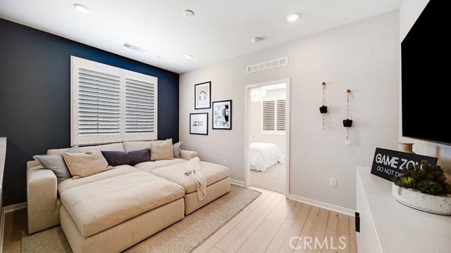 MLS #SW25230420 image #7