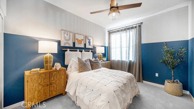 MLS #SW25230420 image #8