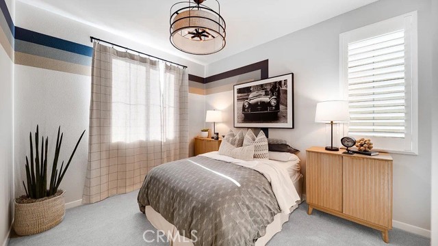 MLS #SW25230420 image #9