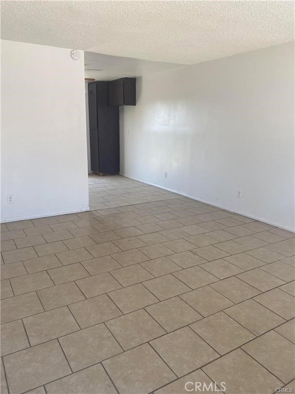 MLS #SW25230468 image #2