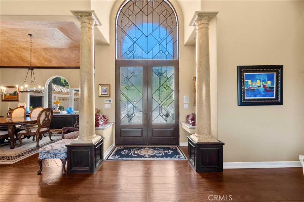 MLS #SW25230541 image #1