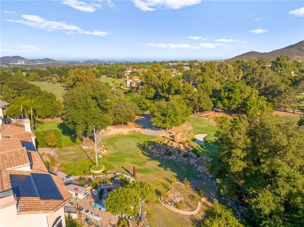 MLS #SW25230541 image #11