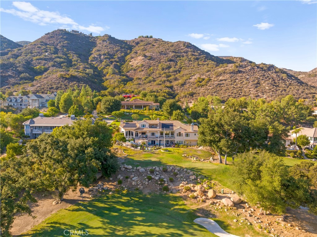 MLS #SW25230541 image #12