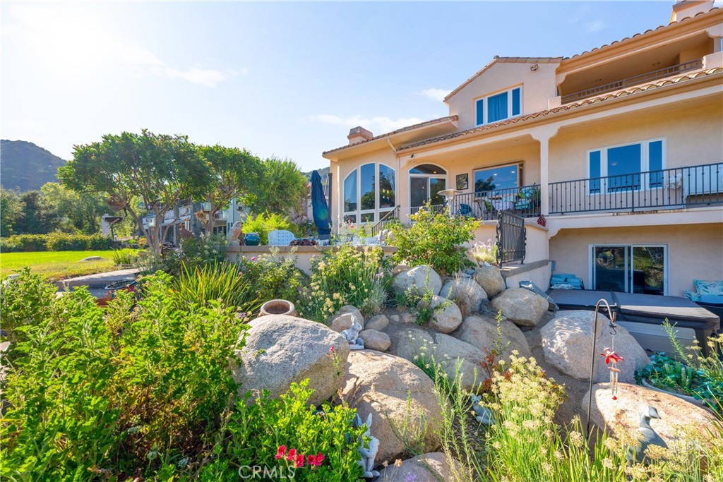 MLS #SW25230541 image #14