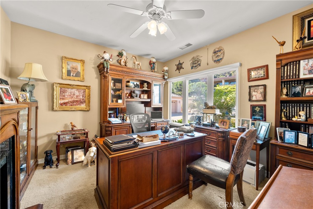 MLS #SW25230541 image #15