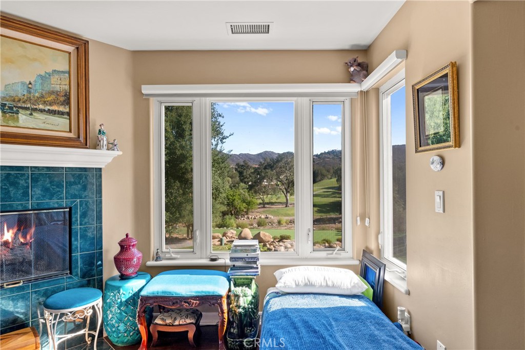 MLS #SW25230541 image #16