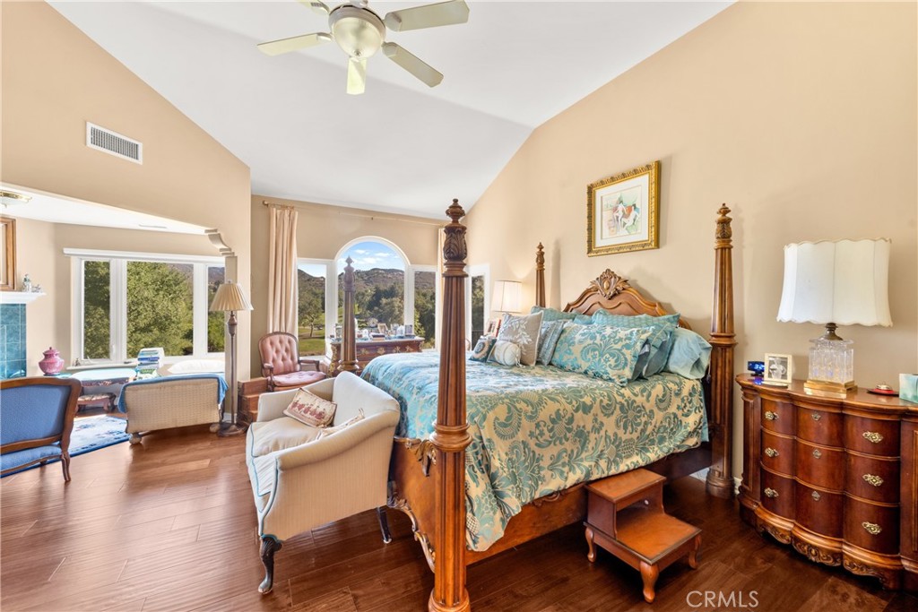 MLS #SW25230541 image #17