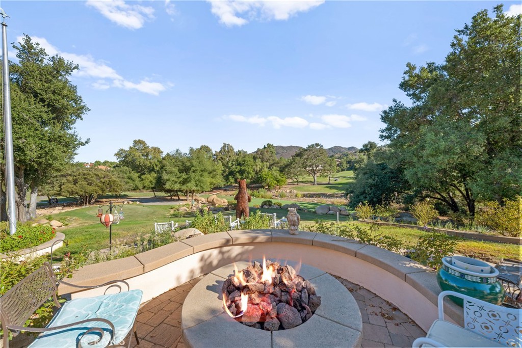 MLS #SW25230541 image #18