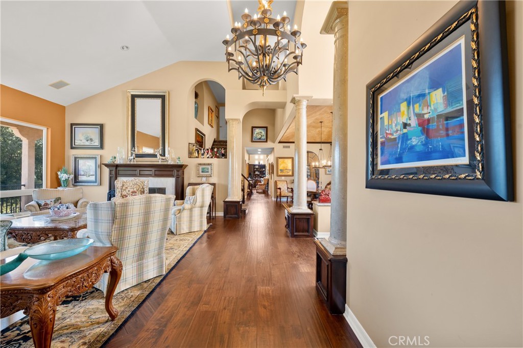 MLS #SW25230541 image #19