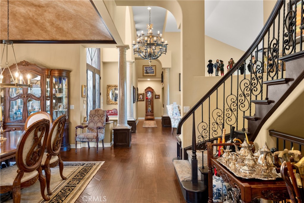 MLS #SW25230541 image #2