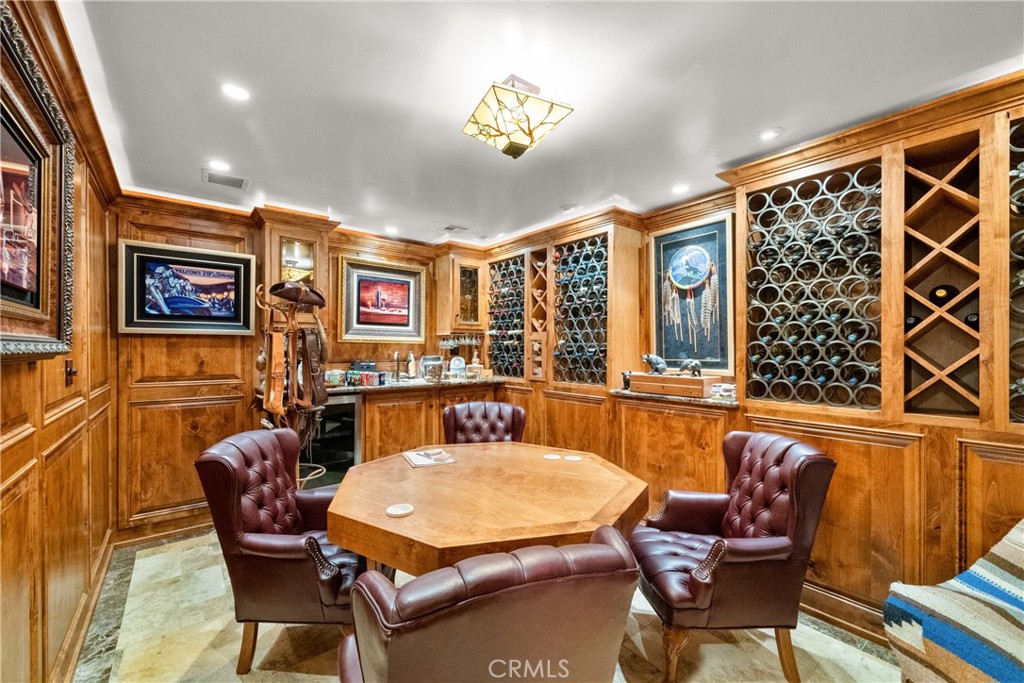 MLS #SW25230541 image #20