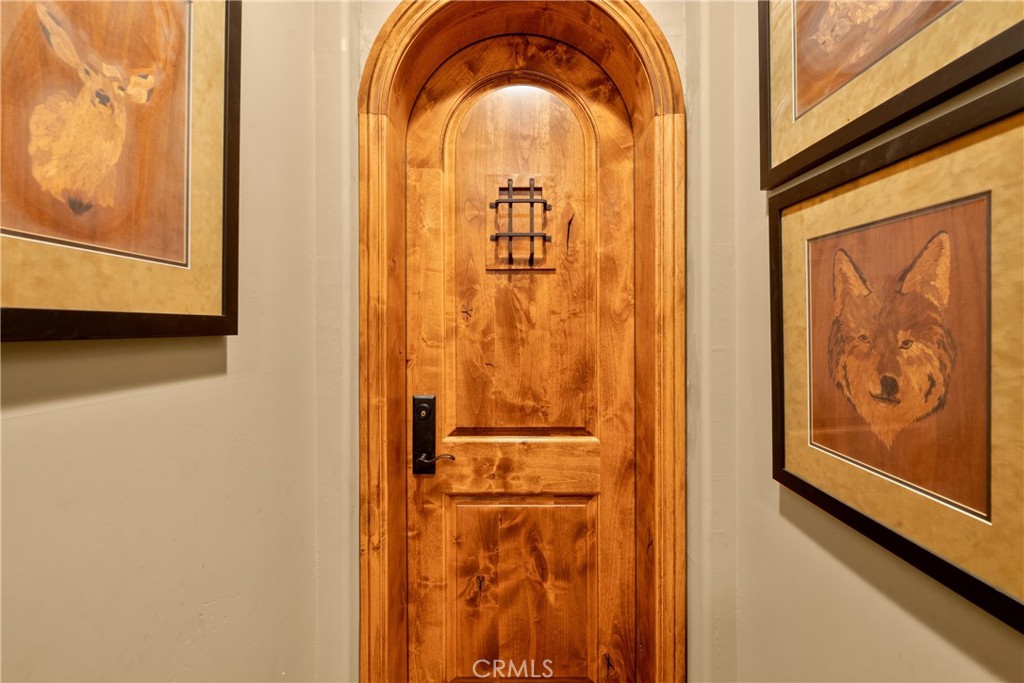 MLS #SW25230541 image #22